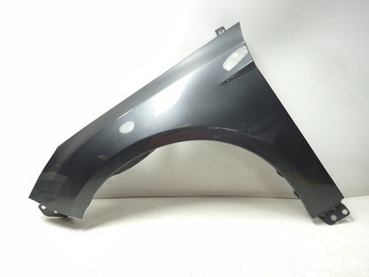 2017 Ford Focus Front Fender Left Driver Side OEM