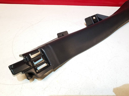 16 17 18 19 20 Infiniti Q50 Rear Left Driver Side Lower Trim Panel Cover OEM