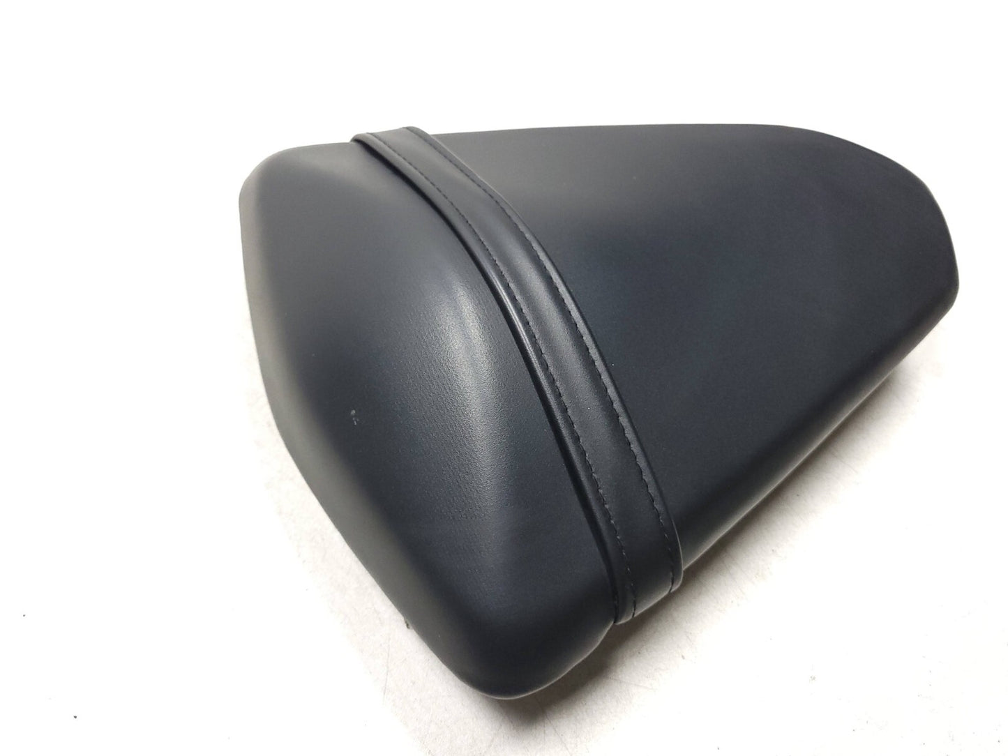 2020 - 2022  Yamaha Mt-03 Seat Front & Rear OEM