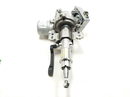 2018 Kia Forte Steering Column Assy OEM