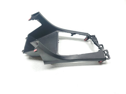 14 15 16 Toyota Corolla Gear Shifter Trim Bezel 58821-02690 OEM