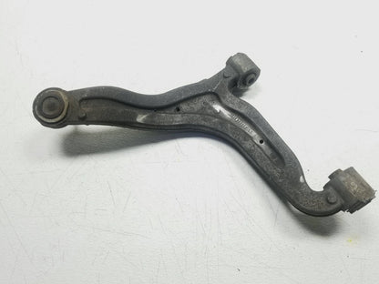 2011 Cadillac CTS Rear Driver Upper Control Arm OEM