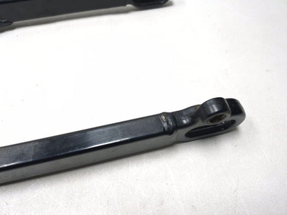 2009 Harley-davidson Sportster Xl883l Swing Arm OEM