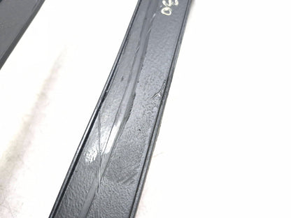 2013 Hyundai Genesis Coupe Fuel Tank Strap OEM