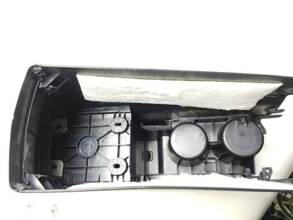 11-13 Lexus CT200h Center Console Armrest Cup Holder Oem✅
