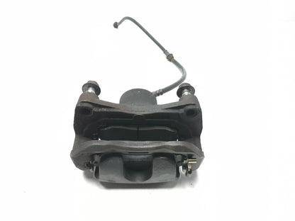 2011 Nissan Juke Brake Caliper Front Left & Right Pair OEM