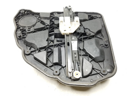 2011-2014 Chrysler 200 Sedan Rear Window Regulator Passenger Side Right OEM