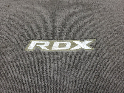 13-15 Acura RDX Floor Mat Carpet Front & Rear OEM ✅