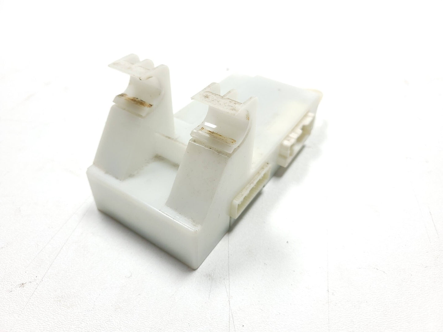 2005 - 2007 Nissan Maxima Front Seat Control Module Driver Left OEM