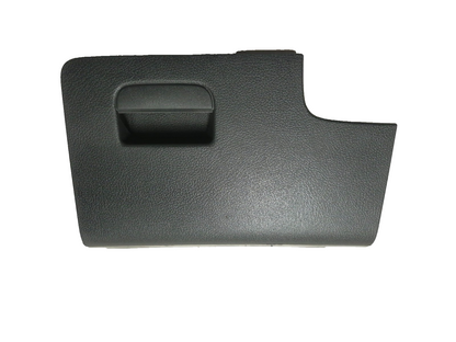 2011 Volkswagen Tiguan Left Lower Dash Storage Compartment OEM