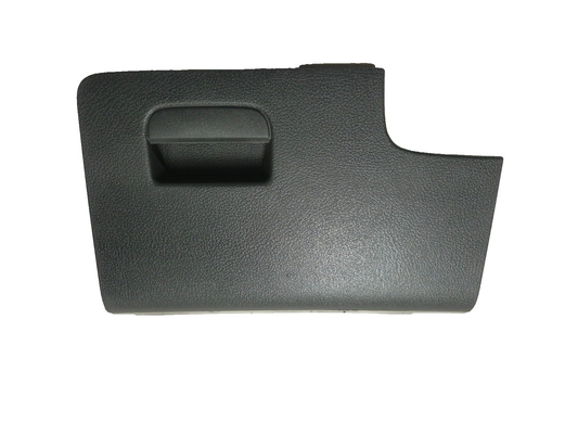 2011 Volkswagen Tiguan Left Lower Dash Storage Compartment OEM