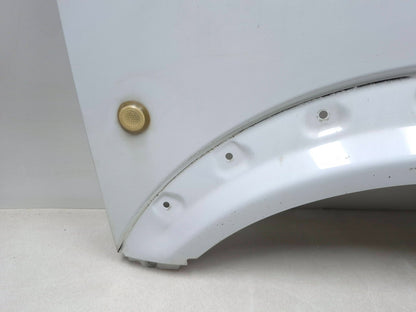 2013 Ford Transit Connect Front Fender Passenger Side Right OEM