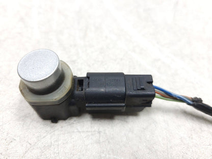 2010 Lincoln MKT Park Aid Sensor Pair OEM