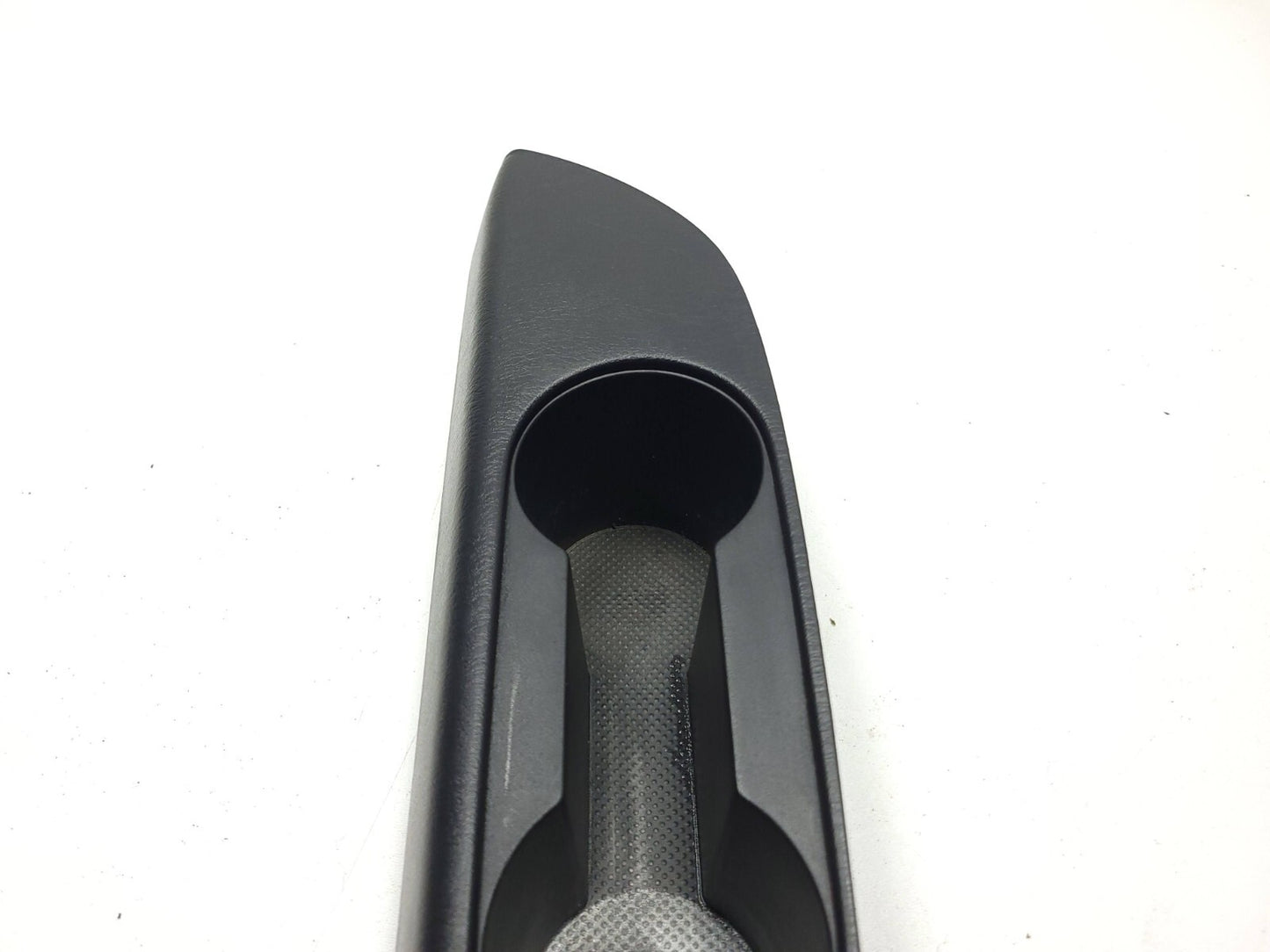 2007 - 2015 Mazda Cx-9 Rear Cup Holder Driver Side Left OEM