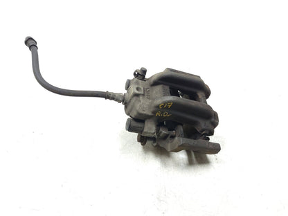 12-18 BMW 330xi F30 Rear Brake Caliper Left & Right Pair OEM ✅ 76k Miles