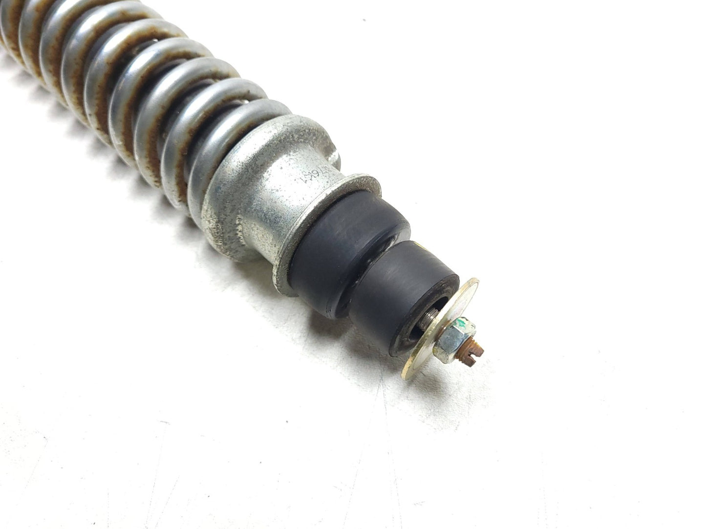 2017 Piaggio Fly Rear Shock Absorber OEM