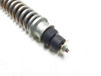 2017 Piaggio Fly Rear Shock Absorber OEM