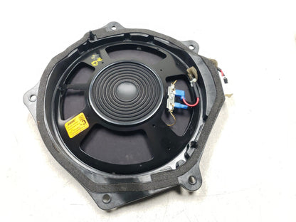 2008 - 2014 Infiniti G37 Audio Speaker OEM