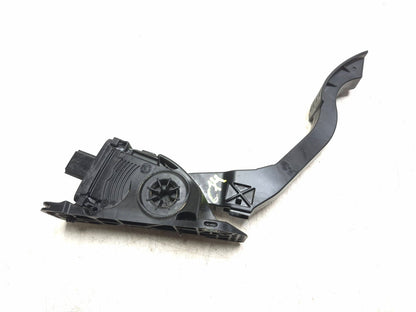 2016 Ford Transit Connect Gas Pedal Accelerator OEM