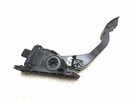 2016 Ford Transit Connect Gas Pedal Accelerator OEM