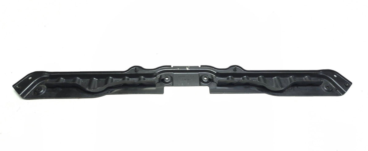 2018 Tesla Model 3 Battery Support Skid Plate 1100055-01-c OEM