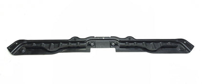 2018 Tesla Model 3 Battery Support Skid Plate 1100055-01-c OEM