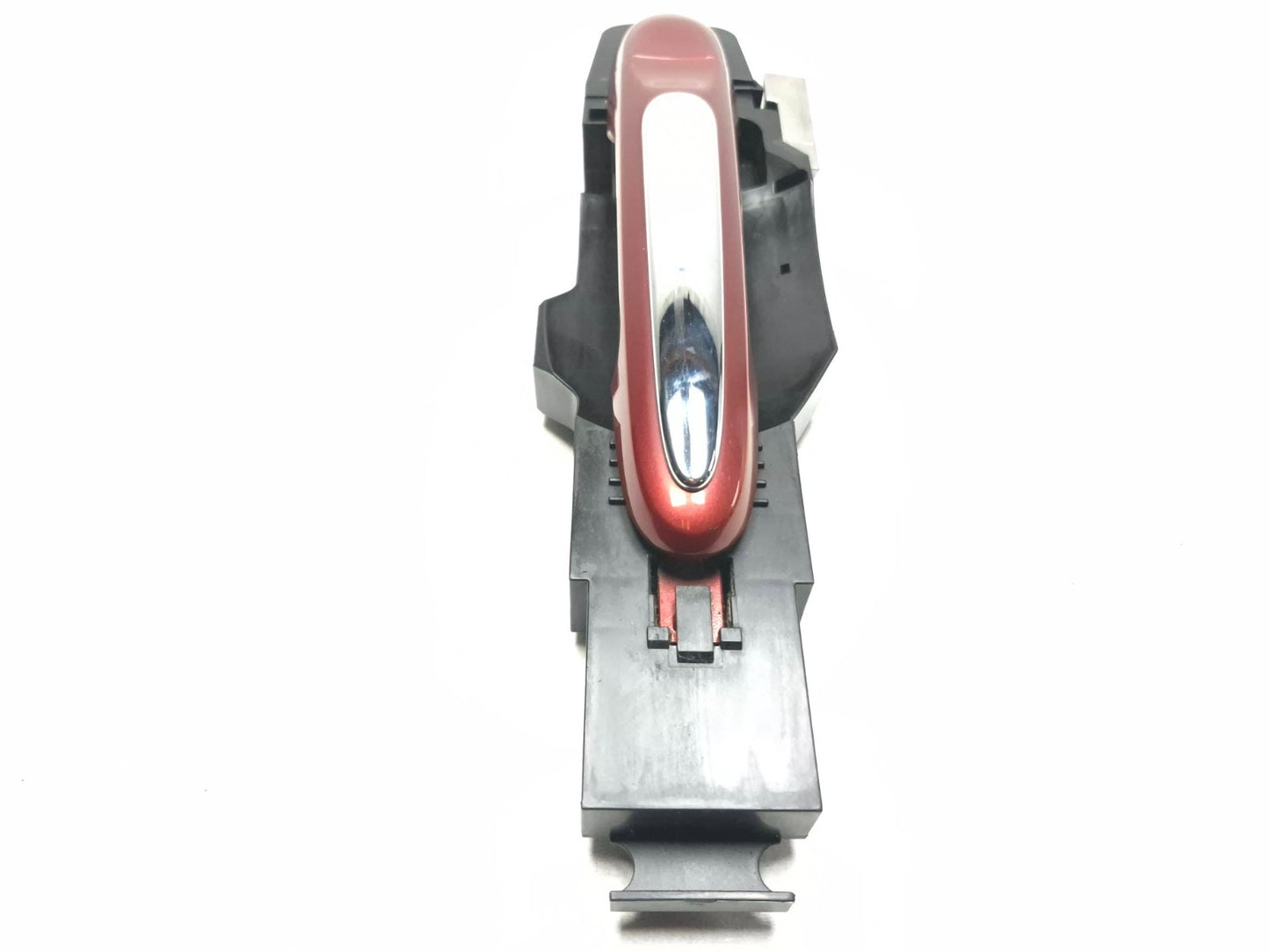 2011 Nissan Juke Exterior Door Handle Front Passenger Side Right OEM