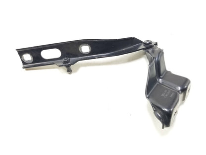 2009 - 2017 Audi Q5 Front Hood Bonnet Hinge Pair OEM