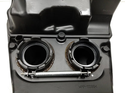 2020 - 2022 Kawasaki Er650 Z650 Air Box Cleaner Filter Housing OEM