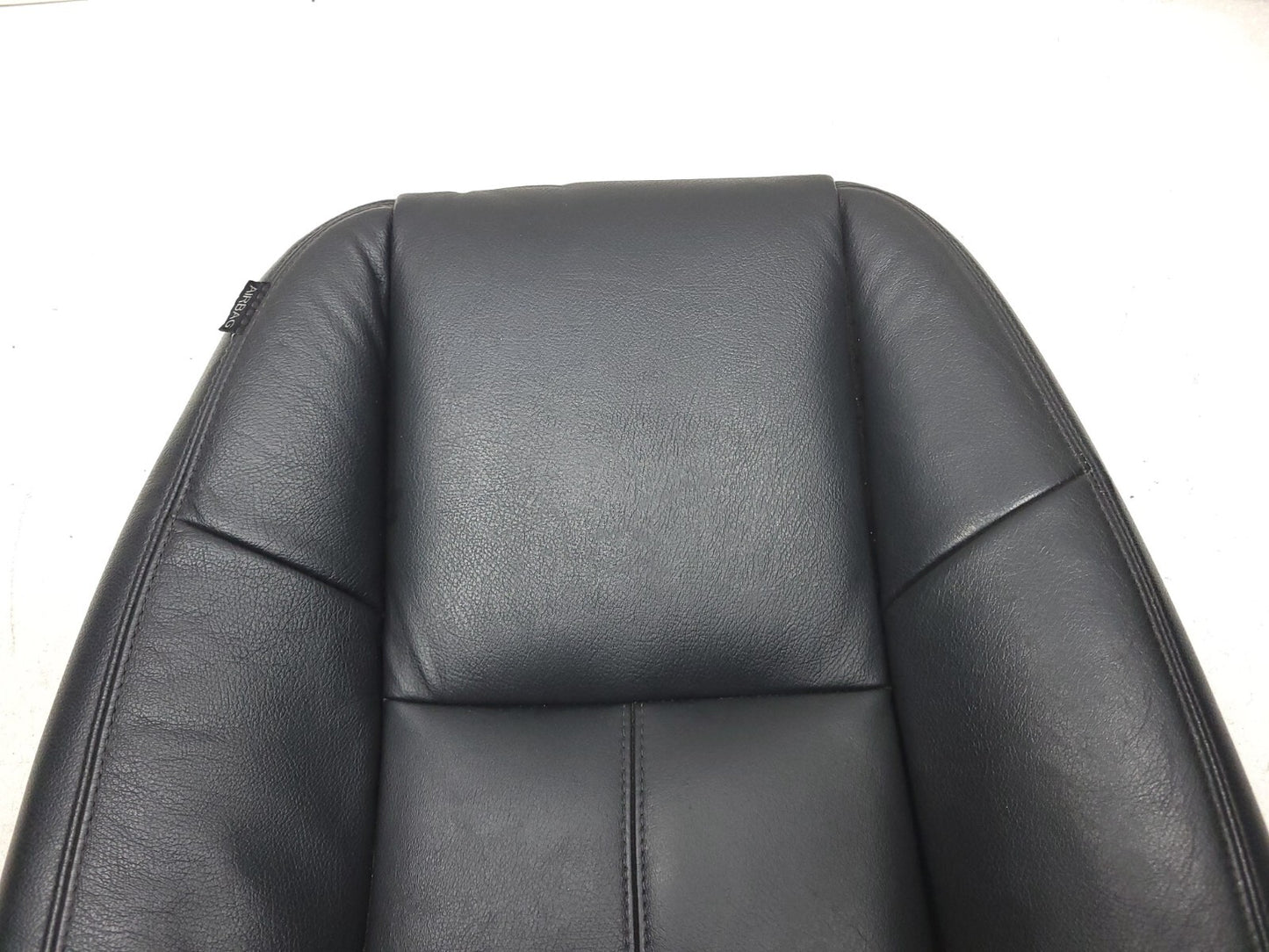 2010 - 2014 Chevrolet Suburban Front Upper Seat Cushion Passenger Side Right OEM