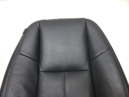 2010 - 2014 Chevrolet Suburban Front Upper Seat Cushion Passenger Side Right OEM