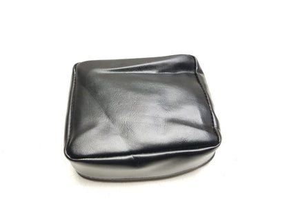 11-17 Lexus CT200h First Aid Kit Oem✅