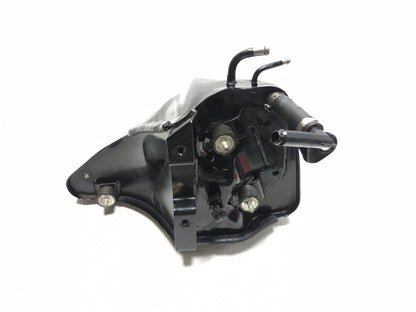 1998 Harley Sportster Xl1200 Xl883 Oil Tank 62475-97 OEM