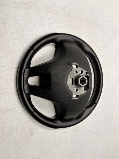 14 15 16 17 Volvo S60 Multi Steering Wheel 31250592 OEM *has Scratches*