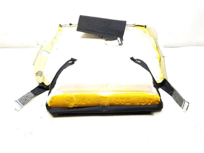 2015 Scion Fr-s Seat Lower Cushion Front Passenger Side Right OEM