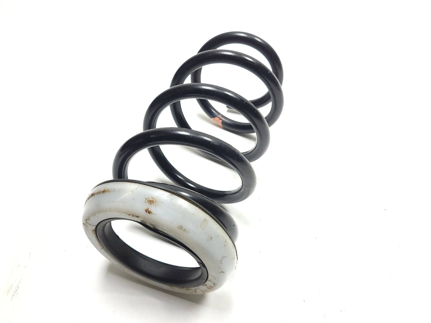 2007 - 2015 Mazda Cx-9 AWD Rear Coil Spring Left & Right OEM