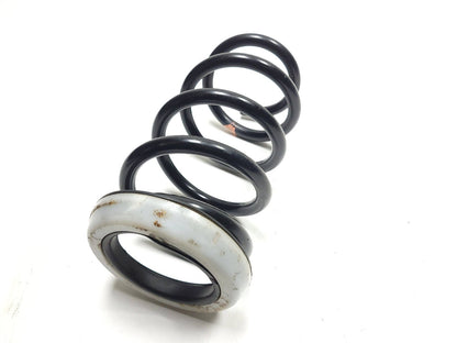 2007 - 2015 Mazda Cx-9 AWD Rear Coil Spring Left & Right OEM