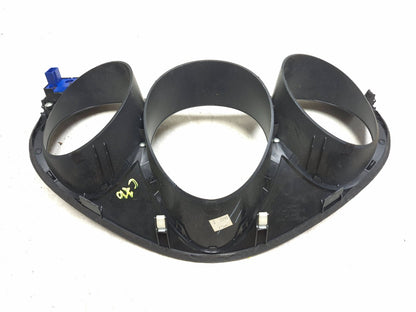 2008 Acura Tl Dash Instrument Cluster Speedometer Panel Trim OEM