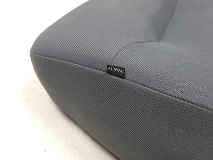 10-13 Ford Transit Connect Driver Seat Upper Cushion Oem✅