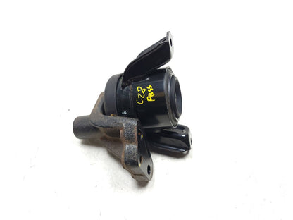 2015-2017 Hyundai Accent Front Engine Mounting Bracket Assembly OEM 21810-1r010