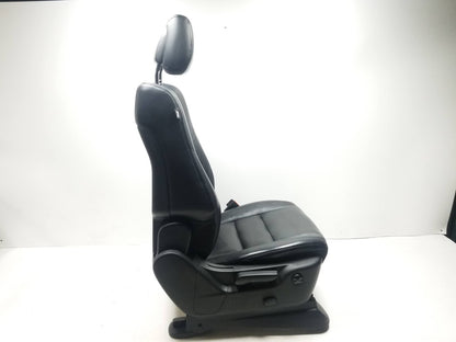 2016 Dodge Durango Front Passenger Seat Right OEM