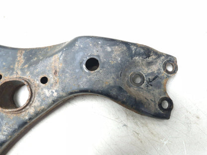 2010 Lexus Hs250h Front Suspension Lower Control Arm Left & Right Pair OEM