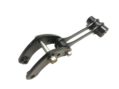 2022 Kawasaki Ninja 650 Ex650 Rear Dogbone Shock Linkage Link OEM