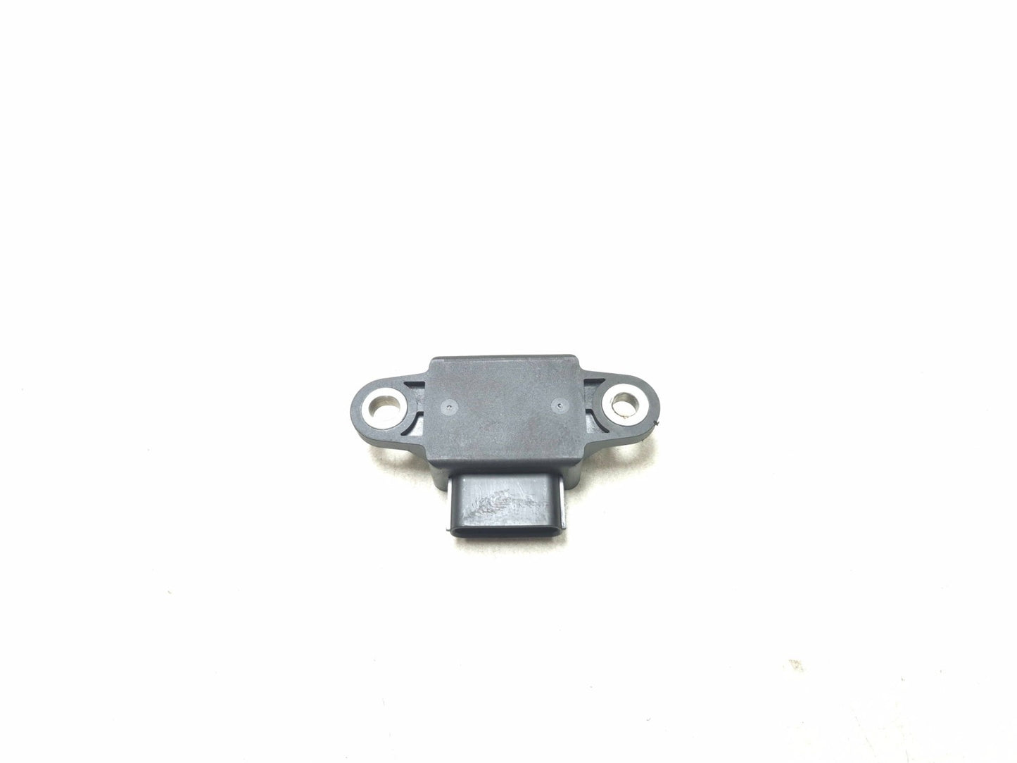 2012 Nissan Leaf Yaw Rate Sensor OEM