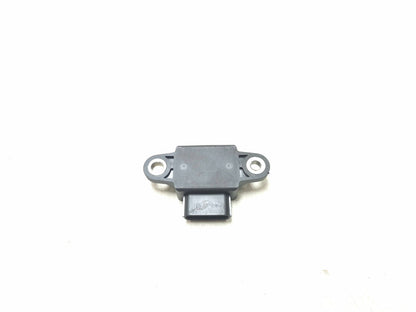 2012 Nissan Leaf Yaw Rate Sensor OEM