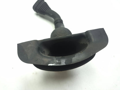 2014 Honda Cr-z Air Intake Duct Tube OEM