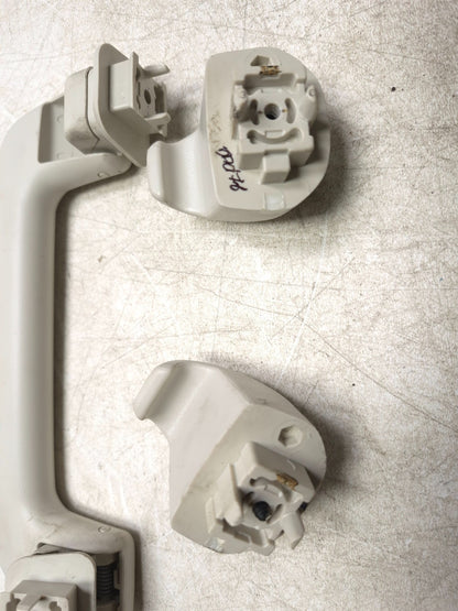 2019 Ford Ecosport Overhead Roof Grab Handle OEM