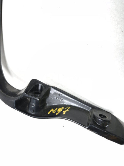 1993 Suzuki Gsx 600 Fp Katana Rear Handle Pillion Rider OEM