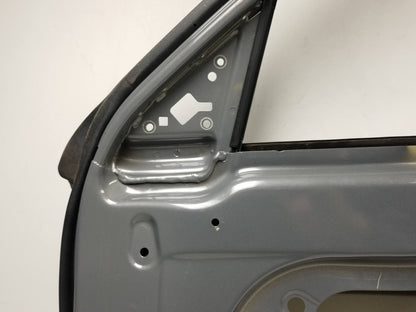 20 21 22 Hyundai Venue Front Passenger Door Shell Panel Frame Right Side ✅
