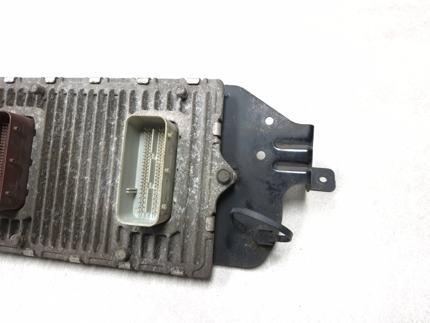 2013 Dodge Grand Caravan Ecu Ecm Engine Control Module 05150724ac Oem✅